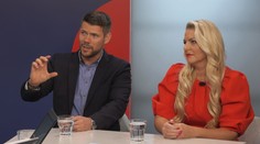 Black Friday je tu. Odborníci radí, jak poznat podvodné e-shopy