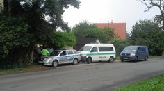 Smrt při domácím porodu! Policie zkoumá, co se stalo v Roztokách