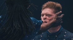 Znetvořené obličeje a otřes mozku. Fackování bude bezpečnější, tvrdí White