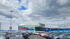 AAA AUTO se začátkem sezony slavnostně otevřelo nové autocentrum v Ústí nad Labem