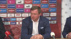 Čeští fotbalisté se na EURU bát nemusí, taková opatření nezažili