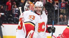 Noční NHL? Pět českých střelců a tři brankáři v akci včetně Ritticha!