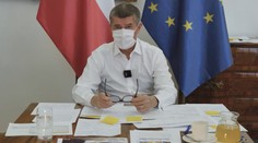Jednou tak, podruhé jinak. PŘEHLED přešlapů vlády v boji s koronavirem
