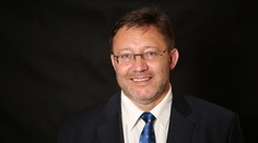 Spalovna v Přerově nebude, říká adept na hejtmana Zemánek