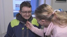 Změny od pondělí: Testování v práci, více proplácených PCR testů