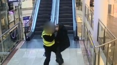 Brutálních útoků v Česku přibývá, agrese v lidech vzniká kvůli covidu