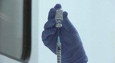 Můžou očkování lidé dál šířit covid-19 na ostatní? Experti to nevylučují!