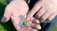 Přehled cenných mincí: Podívejte se, zda vaše peněženka neskrývá poklad