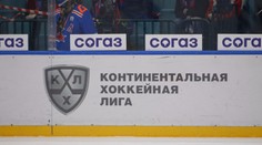 Kustod z KHL má strach z mobilizace. Když nepůjdu do války, zavřou mě, říká