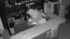Postrach pražských fastfoodů je za mřížemi. Má mít na svědomí statisícové škody