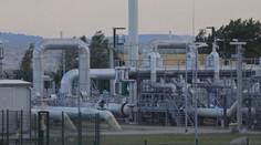 Nafta zřejmě podraží. Začal platit zákaz dovozu ropných paliv z Ruska do Evropy