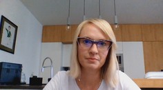 Na tyto chyby cestovatelé doplácejí nejvíce. Odbornice radí, jak nepřijít o peníze