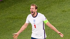 Harry Kane nikam nepůjde, vzkazuje šéf Tottenhamu Levy