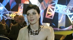 Hokejisté Litvínova budou pod stromečkem oholení
