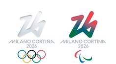 Fanoušci rozhodli! Jak bude vypadat logo olympijských her 2026?