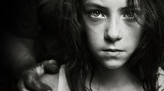 Cizinec (19) v Humpolci chtěl znásilnit ženu na ulici! Už ho mají