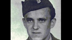 Zemřel legendární Král Šumavy, Josef Hasil působil v americké tajné službě