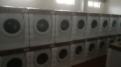 Obří kamionový podvod! Zboží záhadně mizelo během přepravy