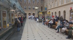 Plán na rušení pošt je pod palbou kritiky. Vadí v Praze, Ostravě i Plzni