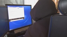 NÁVOD: Falešní bankéři jsou na vzestupu. Jak zjistíte, že mluvíte s podvodníkem