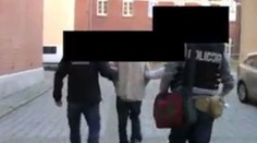 Vražda a kanibalismus ve Štětíně! Policie má podezřelé po 15 letech
