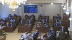 Někteří poslanci ve Sněmovně končí. Řada z nich už začala pracovat