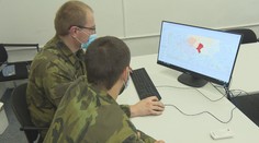 Ve vládě to vře, Hamáček se opřel do Vojtěcha kvůli chytré karanténě