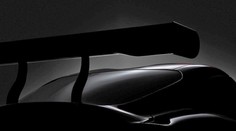 Toyota láká na sexy křivky nové Supry. Otazníky zůstávají