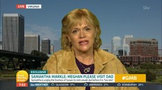 "Chceš se zviditelnit!“ Zhrzenou sestru Meghan obviňují ze žárlivosti