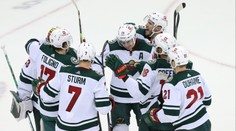 Devils kvůli zácpě čekali na soupeře. Nezodpovědné, řekl trenér po prohře