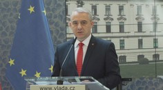 Mafiáni zneužívají situace uprchlíků, přerušte práci agenturám, volají odbory