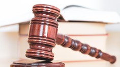 Nejvyšší správní soud zrušil pokuty pro firmy, které nezapsaly své skutečné majitele do evidence