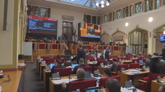 Praha stále nemá primátora. Politici se neshodují na viníkovi