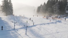 Skiareály se rozjely naplno. Při koupi skipasu přes internet ušetříte