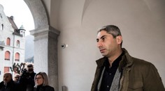 Hrdina či zrádce? Švýcar bojoval proti ISIS, doma ho teď soudí!