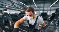 Jak skutečně vypadají auta po 100 000 km? Žebříček největších "držáků" a propadáků