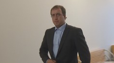 Muž zkopal jiného do bezvědomí! "Nepamatuju se," tvrdil u soudu