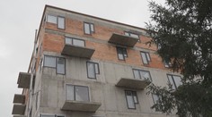Obce v pohraničí ztrácí obyvatele. Starostové se je zoufale snaží udržet