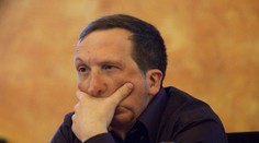 Klaus chystá revoluci na silnicích! Navrhuje TŘI obří změny