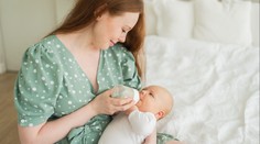 Drsný krok úřadu: Zakázal v Česku prodej 44 dětských výživ. Tohle je kompletní seznam