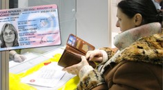 E-občanky jsou tady, ušetří vám cestu na úřad. Co všechno umí?