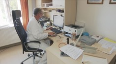 Hackeři se zaměřili na nemocnice. Chtějí získat citlivé údaje pacientů