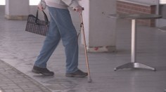 Dostanou důchodci více peněz? Poslanci dali šanci vládnímu návrhu