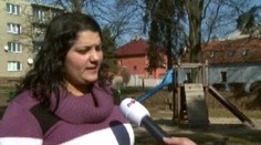 Kde se stala chyba? Dana stále čeká na sociální dávky z ledna! Její rodina nemá na jídlo