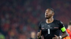 Smůla pro hvězdu Realu. Kvůli zranění přijde o EURO, na turnaj ale jede