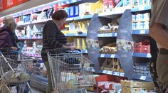 Nůžky ve společnosti se rozevírají! Přijde vlna nenávisti a agrese, tvrdí experti