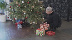 Dostali jste nevhodný dárek? Většinou je lze vrátit nebo vyměnit