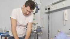 Andrea umírá! Její poslední přání ještě pořádně zamíchá dějem