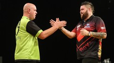 Šipkařský vrchol je tady! O titul a post jedničky si to rozdají dva Michaelové