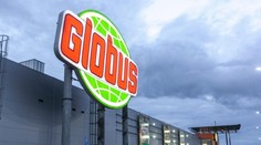 Globus prodával nekvalitní naftu. Od ČOI dostal tučnou pokutu
